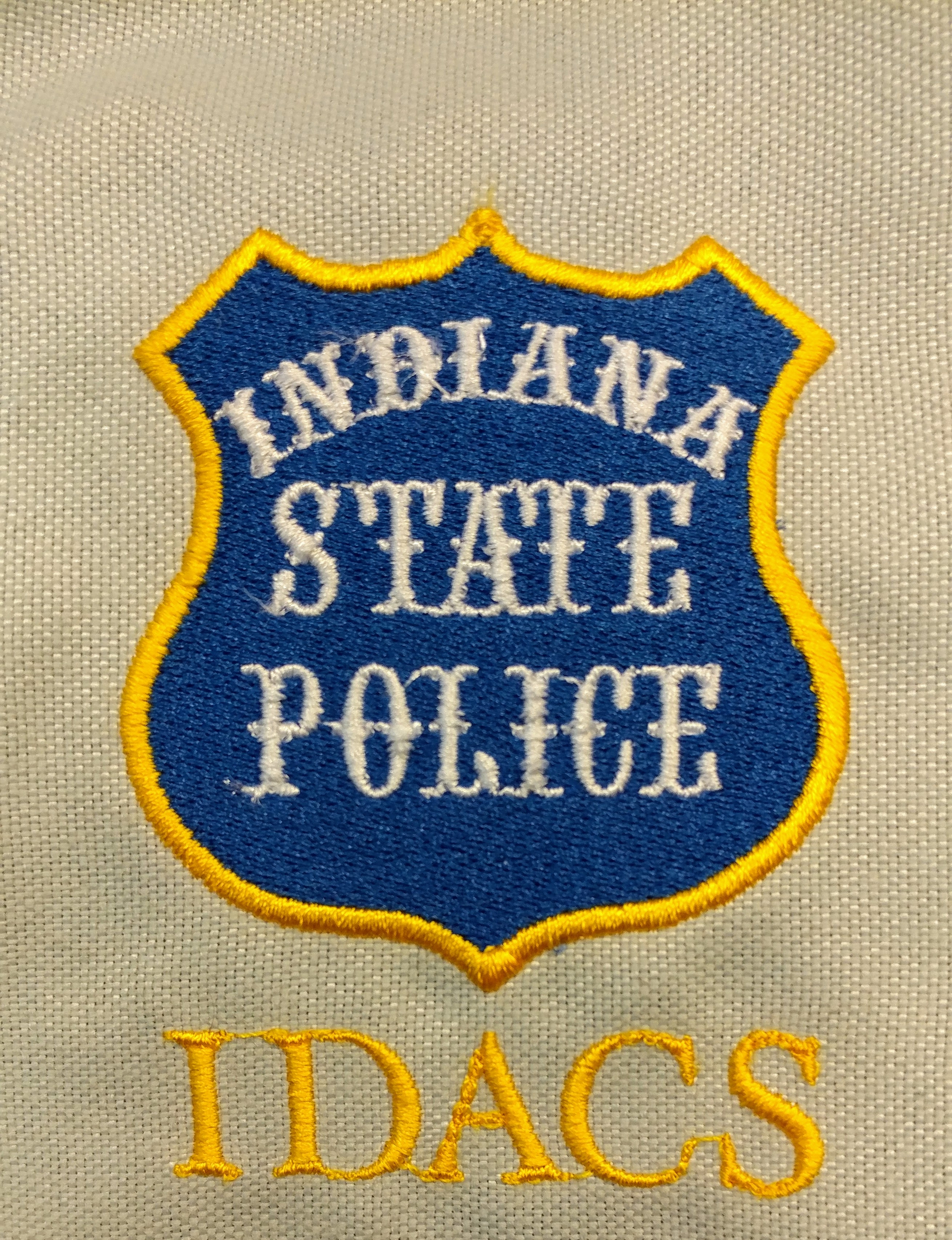 ISP