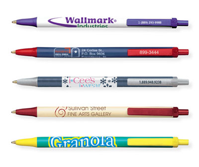 Pens