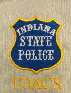 idacs logo